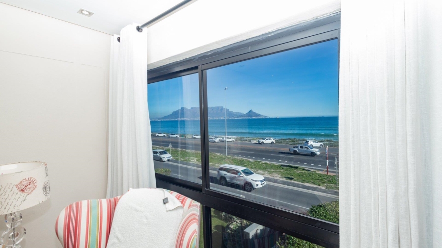 To Let 2 Bedroom Property for Rent in Table View Western Cape